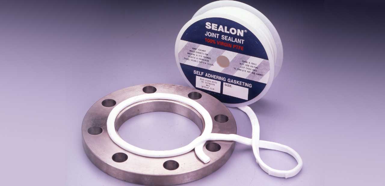 سیلون SEALON Joint